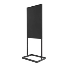 Digitálny totem Sky s monitorom Samsung 55" - 6