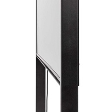 Digitálny totem Sky s monitorom Samsung 55" - 7