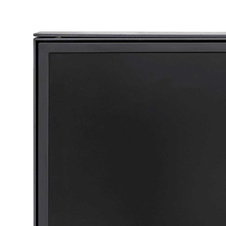 Digitálny totem Smart Line Obojstranný s monitorom Samsung 50", čierna - 3