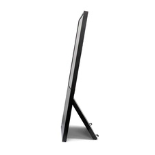 Digitálne áčko Spectrum s monitorom Samsung 43", čierna - 2
