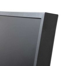 Digitálne áčko Spectrum s monitorom Samsung 43", čierna - 4