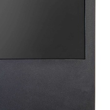 Digitálne áčko Spectrum s monitorom Samsung 43", čierna - 5