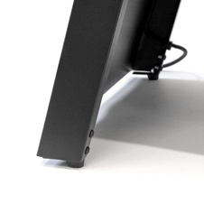 Digitálne áčko Spectrum s monitorom Samsung 43", čierna - 9