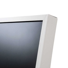 Digitálne áčko Spectrum s monitorom Samsung 43", biela - 4