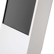 Digitálne áčko Spectrum s monitorom Samsung 43", biela - 5