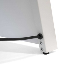 Digitálne áčko Spectrum s monitorom Samsung 43", biela - 7