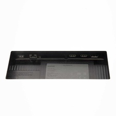 Digitálne áčko Spectrum s monitorom Samsung 43", biela - 9