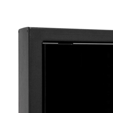 Vonkajší digitálny totem Design s monitorom Samsung 55" - 4