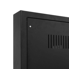 Vonkajší digitálny totem Design s monitorom Samsung 55" - 5