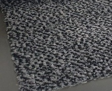 Vstupná textilná rohož LONG 300x120 cm - 1