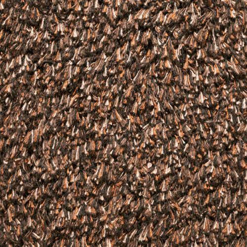 Prateľná vstupná rohož NATUFLEX, 600 x 1000 mm