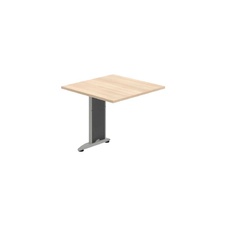 HOBIS spojovací stôl - FP 801, agát