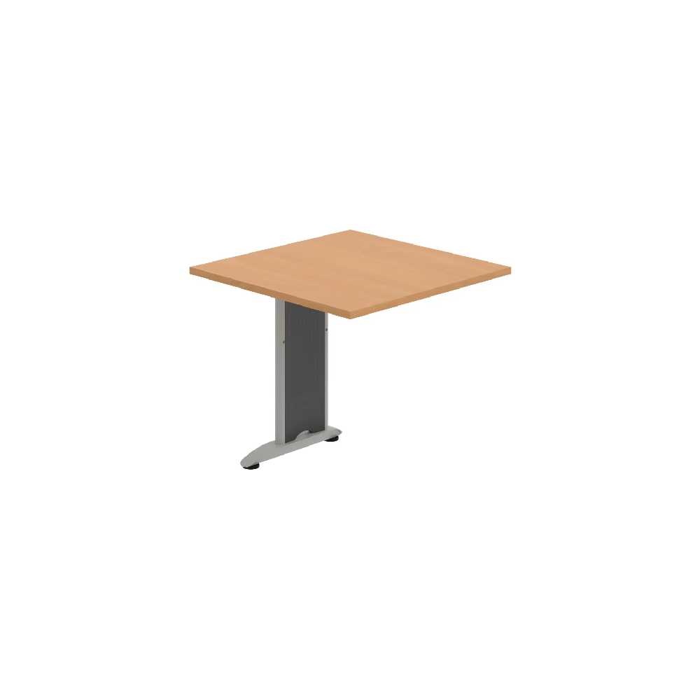 HOBIS spojovací stôl - FP 801, buk