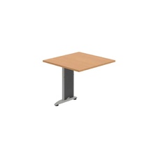 HOBIS spojovací stôl - FP 801, buk