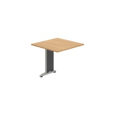 HOBIS spojovací stôl - FP 801, dub
