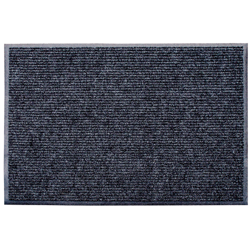 Vstupná textilná rohož 1800 x 1200 x 12 mm