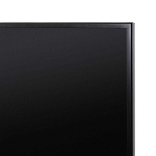 Digital totem StreamLine s monitorom 43" - 3