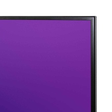 Digital totem StreamLine s monitorom 43" - 4