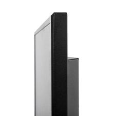 Digital totem StreamLine s monitorom 43" - 5