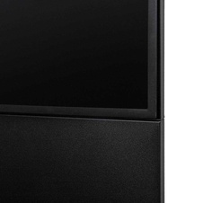 Digital totem StreamLine s monitorom 43" - 6
