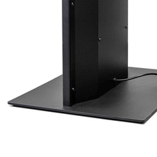 Digital totem StreamLine s monitorom 43" - 9