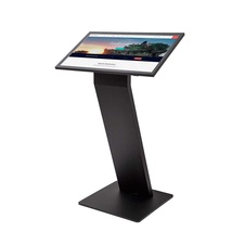 Digital kiosk StreamLine s monitorom 32"