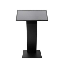 Digital kiosk StreamLine s monitorom 32" - 2
