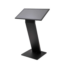 Digital kiosk StreamLine s monitorom 32" - 3