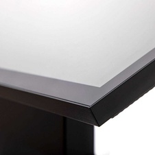 Digital kiosk StreamLine s monitorom 32" - 4