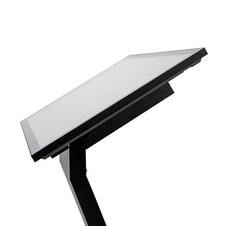 Digital kiosk StreamLine s monitorom 32" - 5