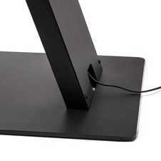 Digital kiosk StreamLine s monitorom 32" - 6