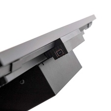 Digital kiosk StreamLine s monitorom 32" - 7