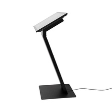 Digital kiosk StreamLine s monitorom 32" - 10