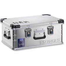 ZARGES Akku Storage Box na uskladnenie Li-Ion batérií