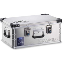 ZARGES Akku Storage Box na uskladnenie Li-Ion batérií