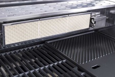 Plynový gril G21 Arizona, BBQ kuchyne Premium Line 6 horákov + zadarmo redukčný ventil - 2