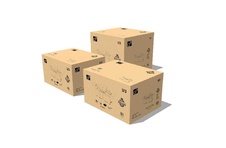 Plynový gril G21 Arizona, BBQ kuchyne Premium Line 6 horákov + zadarmo redukčný ventil - 13