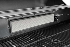 Plynový gril G21 Florida BBQ Premium line 7 horákov + zadarmo redukčný ventil - 11