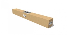 Plotové pole G21 Marion 168x156 cm, antracit - 4