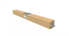 Plotové pole G21 Reno 168x69 cm, antracit - 4