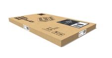 Záhradný box G21 Denver 280l, antracit - 5