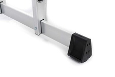 Multifunkčné lešenie G21 Handrail 1,96x1,59 m - 10
