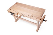 RAMIA stolárska hoblica Premium Plus 1600 - 1