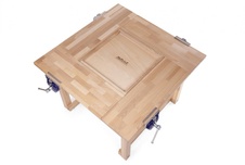 RAMIA stolárska hoblica Multi-box - 1