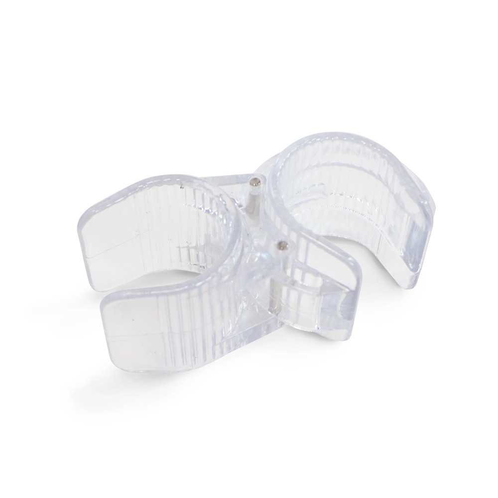 Spojka pre steny Zipper-Wall