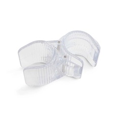 Spojka pre steny Zipper-Wall