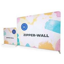 Spojka pre steny Zipper-Wall - 4