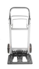 Skladacia rudla G21 s nosnosťou 90 kg - 2