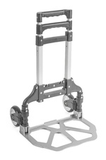 Skladacia rudla G21 s nosnosťou 70 kg - 1