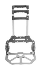 Skladacia rudla G21 s nosnosťou 70 kg - 2